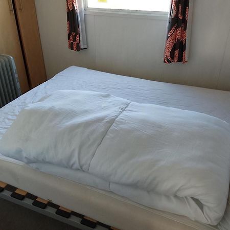 Arizona Family And Dogs Welcome Caravan 3 Bedrooms Rye Exteriör bild