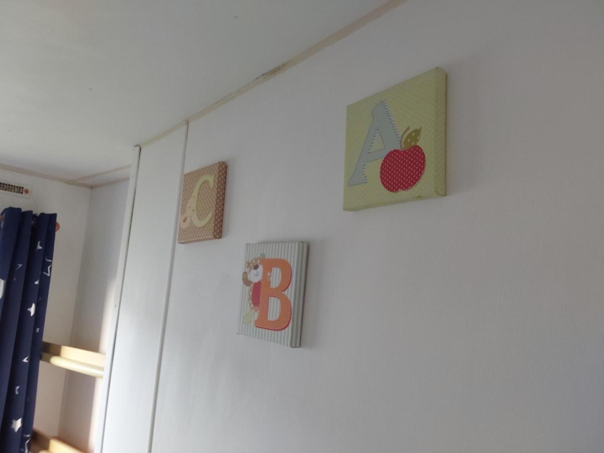 Arizona Family And Dogs Welcome Caravan 3 Bedrooms Rye Exteriör bild