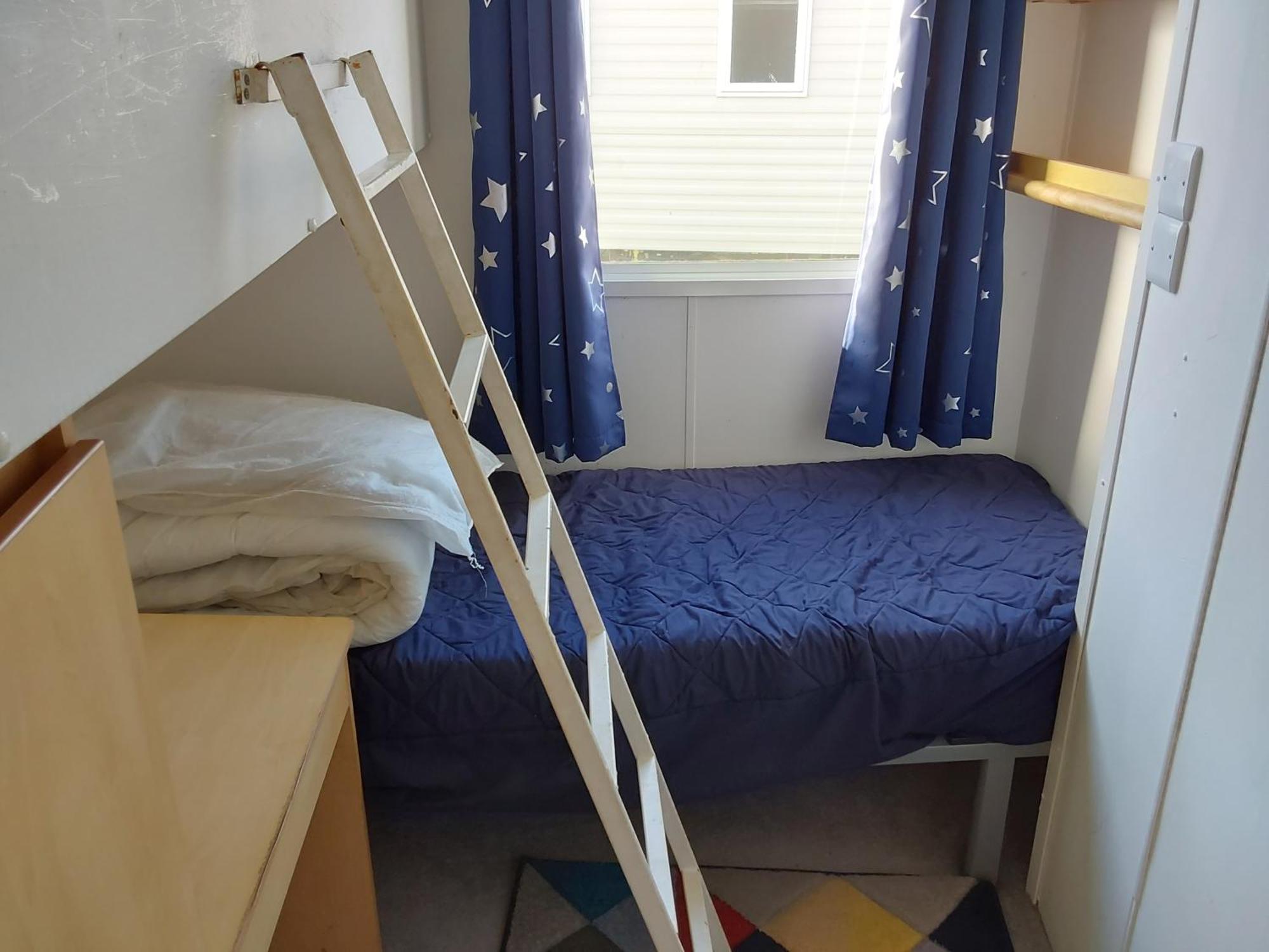 Arizona Family And Dogs Welcome Caravan 3 Bedrooms Rye Exteriör bild
